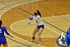 Women’s VB intersquad  Women’s Volleyball inter-squad match. : Women’s Volleyball, VB, inter squad, intersquad